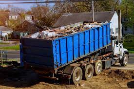 Best Retail Junk Removal in Kennett Square, PA